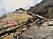 Monte Aga dal Rif. Longo con rientro a Carona a piedi-19lu-22 - FOTOGALLERY